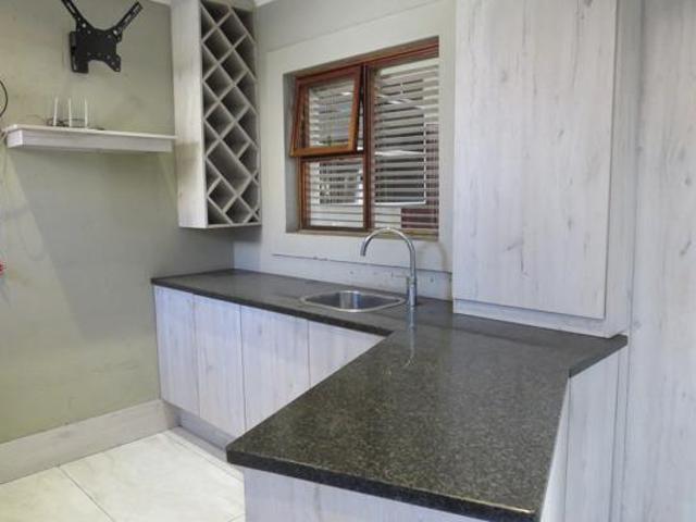 House for sale in Sedibeng, Gauteng