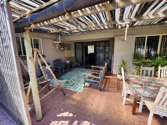 House for sale in Sedibeng, Gauteng