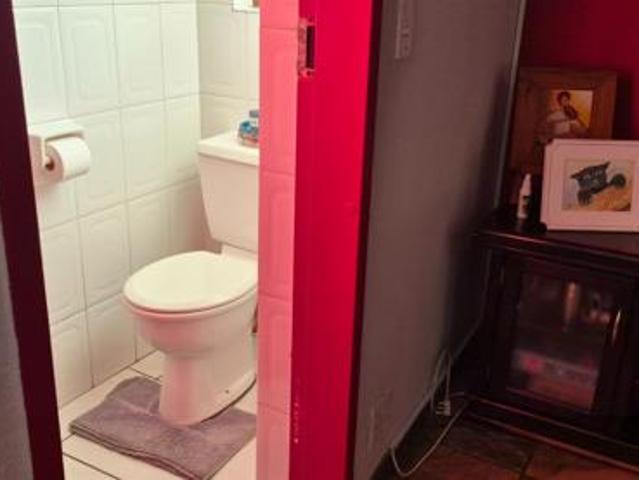 House for sale in Vanderbijlpark, Emfuleni Local Municipality