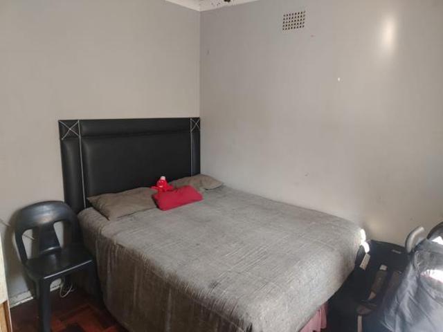 House for sale in Sedibeng, Gauteng
