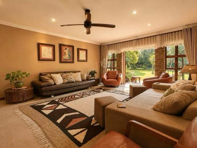 House for sale in Sedibeng, Gauteng