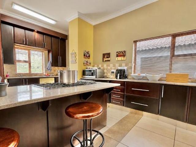 House for sale in Sedibeng, Gauteng