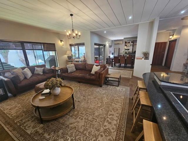House for sale in Sedibeng, Gauteng
