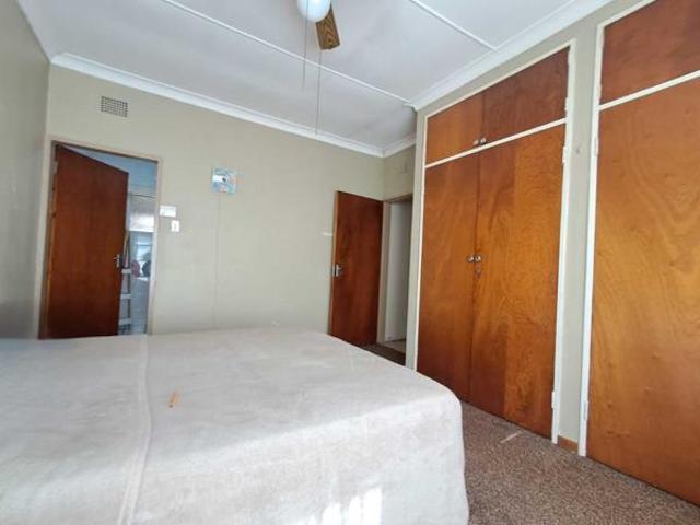House for sale in Sedibeng, Gauteng