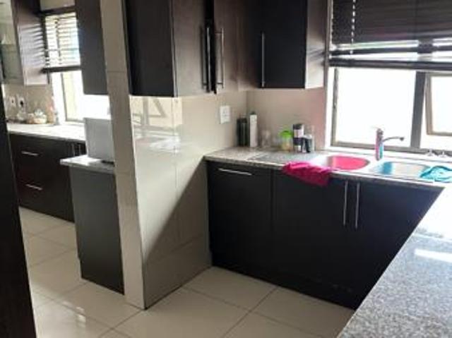 House for sale in Vanderbijlpark, Emfuleni Local Municipality