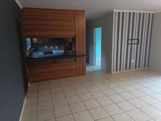 House for sale in Vanderbijlpark, Emfuleni Local Municipality