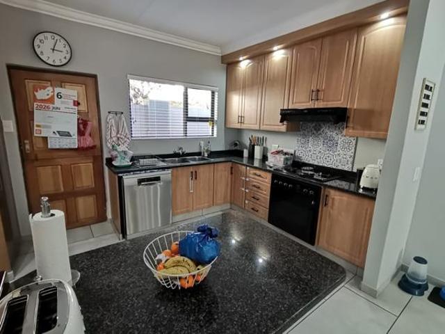 House for sale in Sedibeng, Gauteng