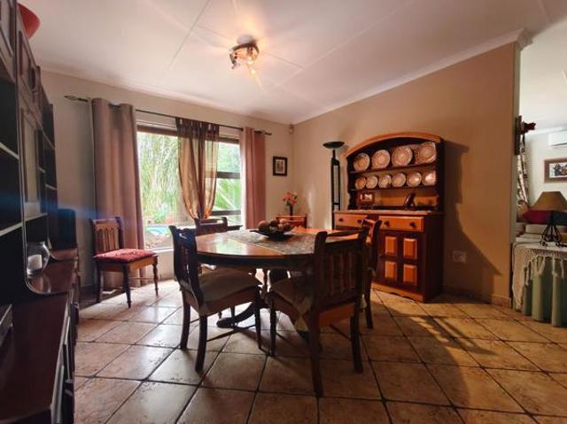 House for sale in Vanderbijlpark, Emfuleni Local Municipality