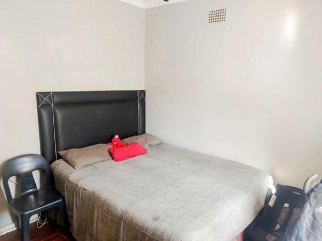 House for sale in Sedibeng, Gauteng