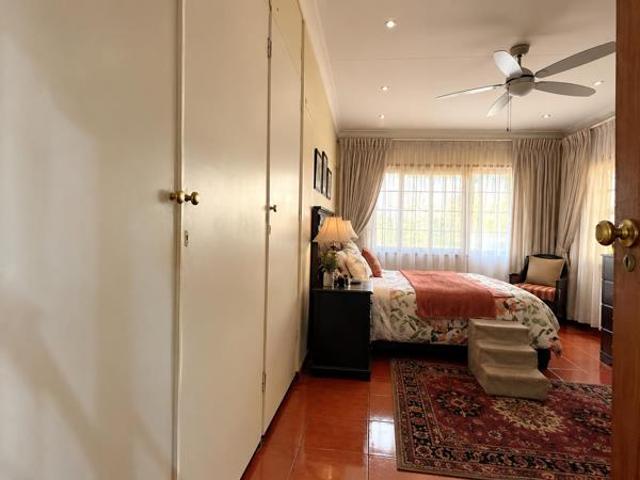House for sale in Vanderbijlpark, Emfuleni Local Municipality