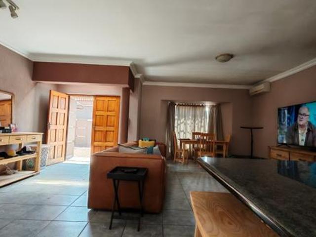 House for rent in Sedibeng, Gauteng