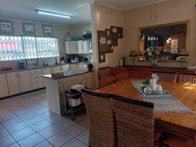 House for sale in Sedibeng, Gauteng