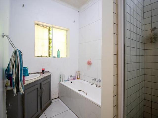 House for sale in Sedibeng, Gauteng