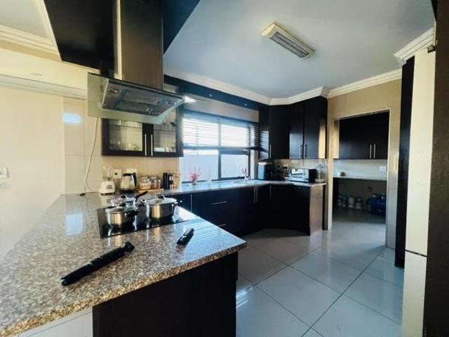 House for sale in Sedibeng, Gauteng