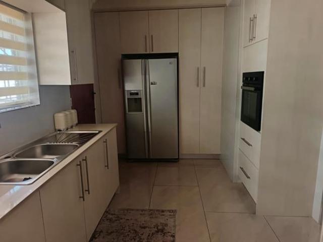 House for sale in Sedibeng, Gauteng