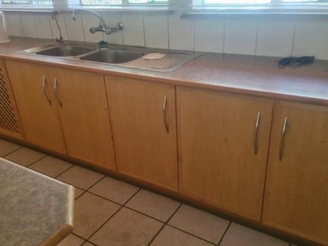 House for sale in Sedibeng, Gauteng