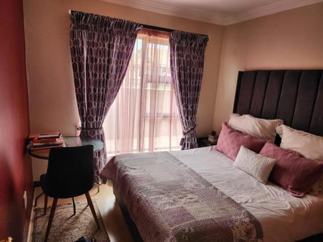 House for sale in Sedibeng, Gauteng
