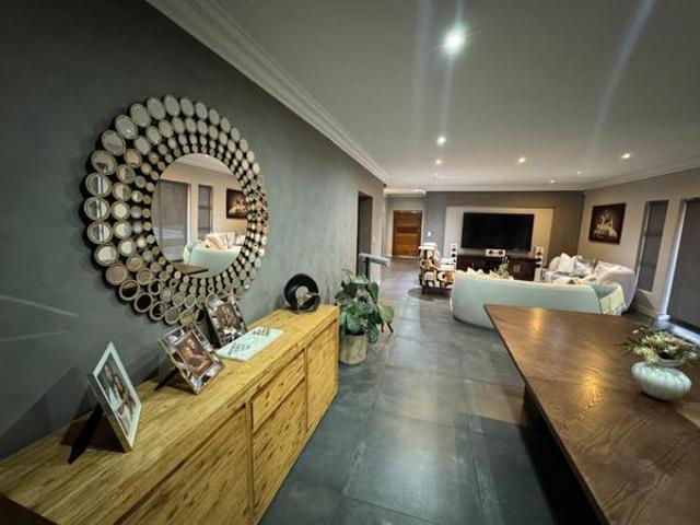 House for sale in Sedibeng, Gauteng