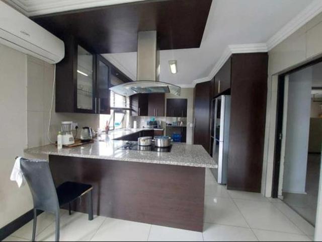 House for sale in Sedibeng, Gauteng