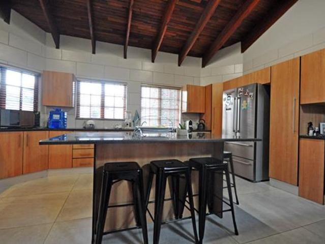 House for rent in Sedibeng, Gauteng