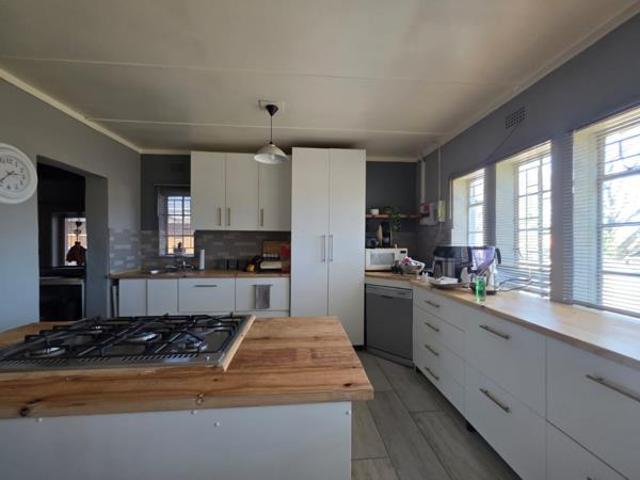 House for sale in Sedibeng, Gauteng