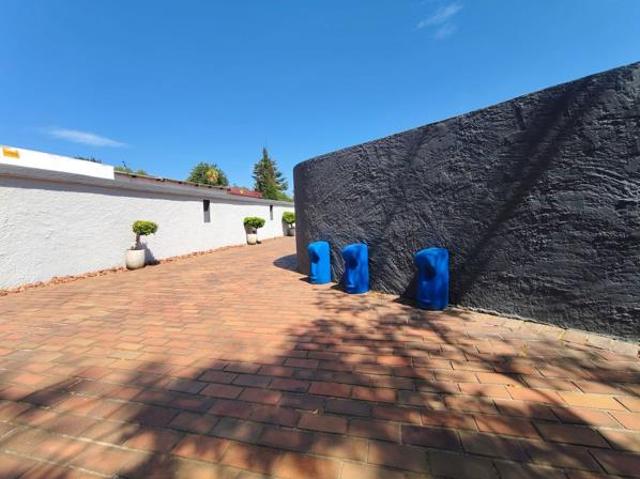 House for sale in Sedibeng, Gauteng