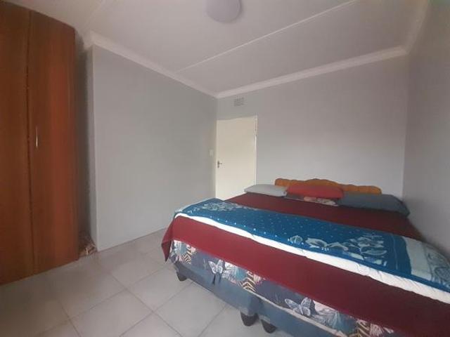 House for sale in Sedibeng, Gauteng