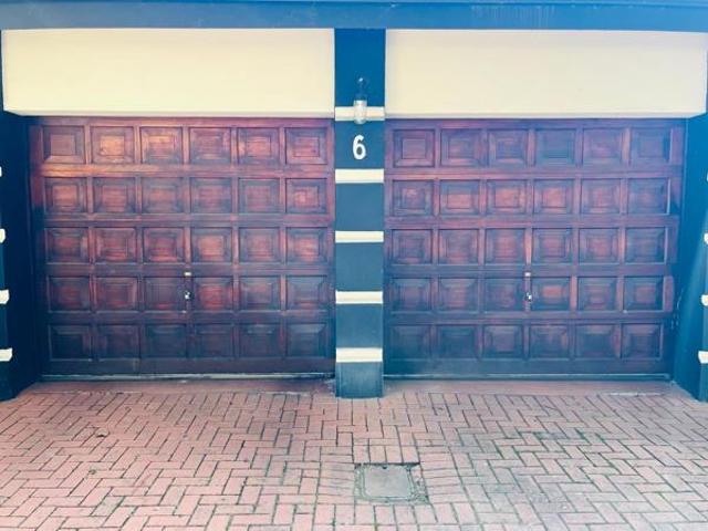 House for sale in Sedibeng, Gauteng