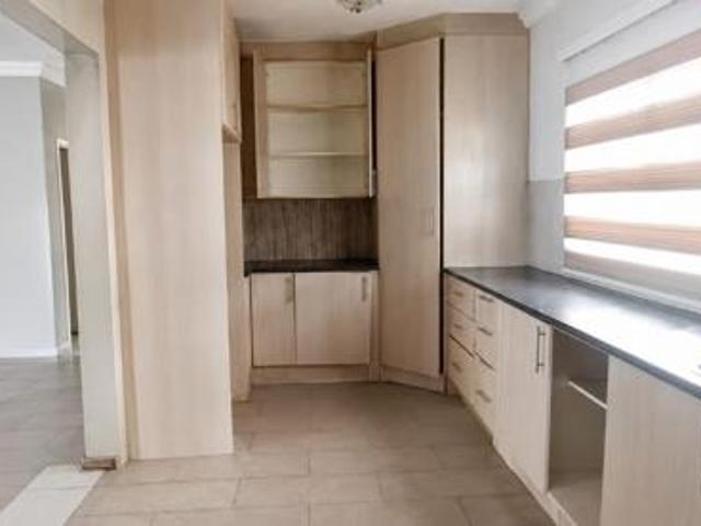 House for sale in Sedibeng, Gauteng
