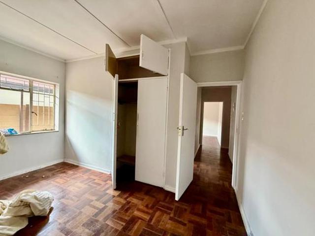 House for sale in Sedibeng, Gauteng