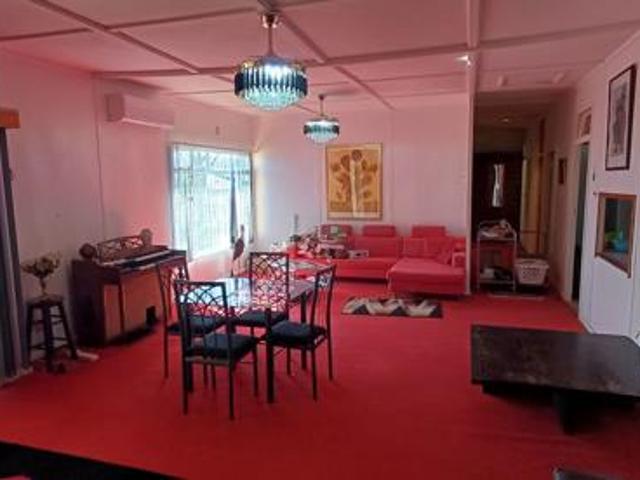 House for sale in Northern Cape