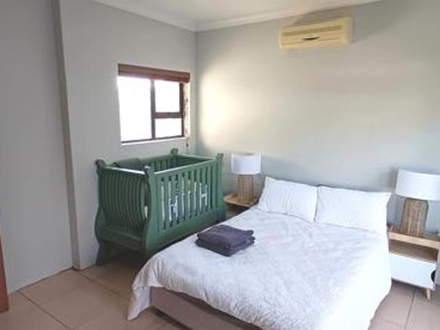 House for sale in Northern Cape