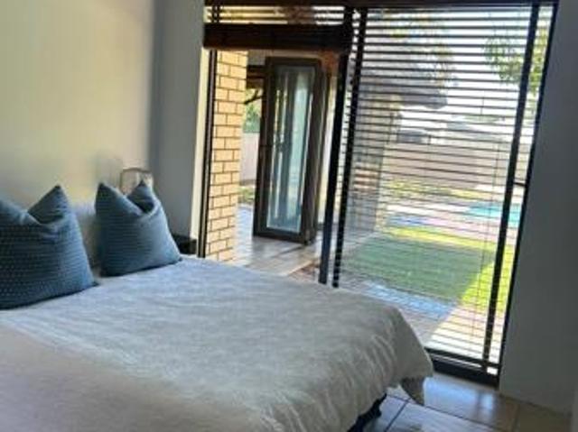 House for sale in Northern Cape