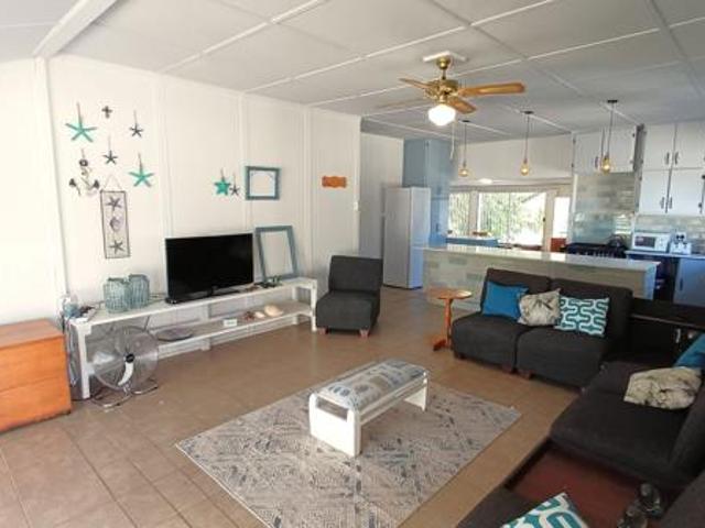 House for sale in Northern Cape