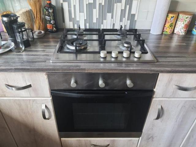 House for rent in Nelson Mandela Bay Ward 18, Nelson Mandela Bay Metropolitan Municipality