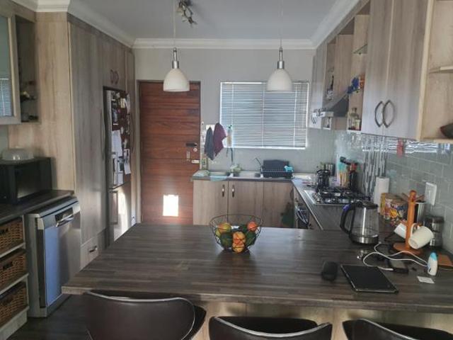 House for sale in Nelson Mandela Bay Ward 18, Nelson Mandela Bay Metropolitan Municipality