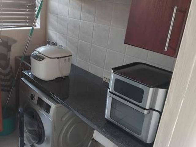 House for sale in Eastern Cape