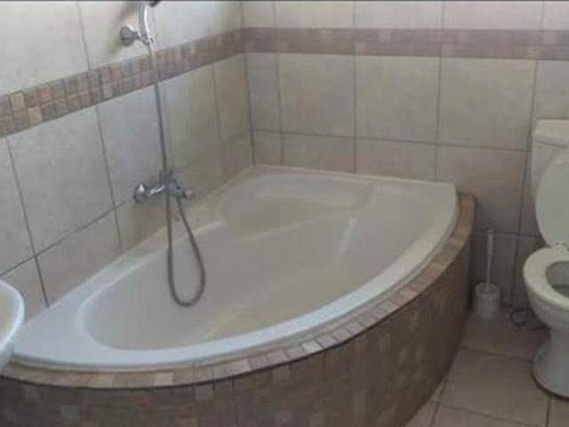 House for rent in Cape Town, Western Cape