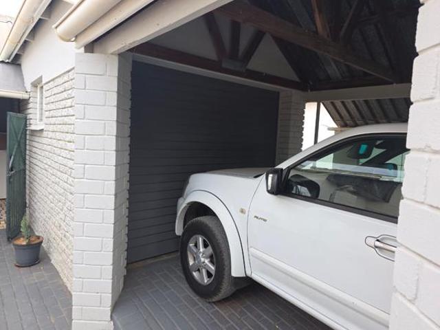 House for sale in Western Cape