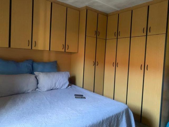 House for sale in Tongaat Beach, Kwazulu-natal