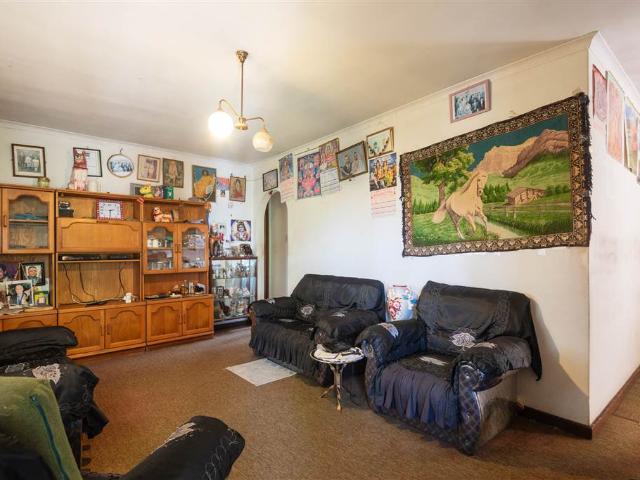 House for sale in Tongaat Beach, Kwazulu-natal