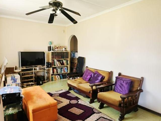 House for sale in Tongaat Beach, Kwazulu-natal
