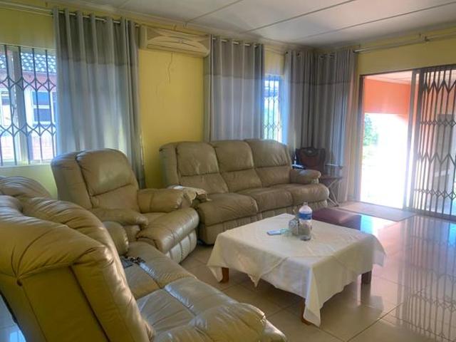 House for sale in oThongathi, eThekwini Metropolitan Municipality
