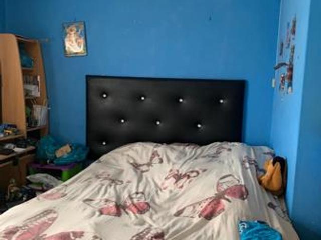 House for sale in Tongaat Beach, Kwazulu-natal