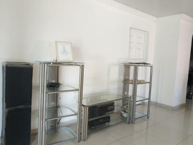 House for sale in oThongathi, eThekwini Metropolitan Municipality