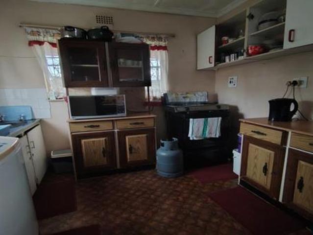 House for sale in Tongaat Beach, Kwazulu-natal