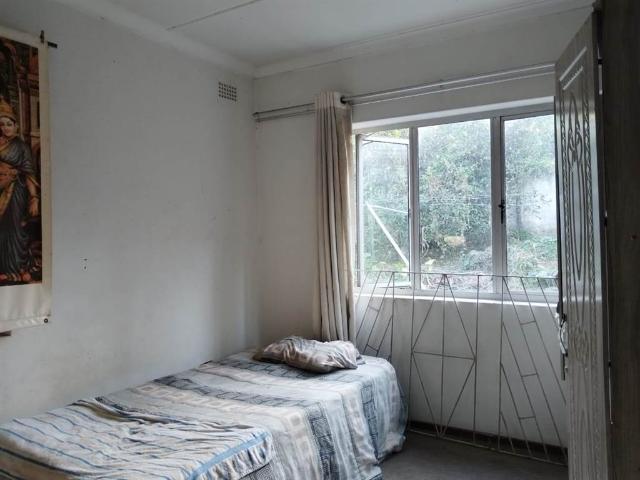 House for sale in Tongaat Beach, Kwazulu-natal