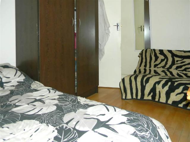 House for sale in Cape Town, Northern Suburbs