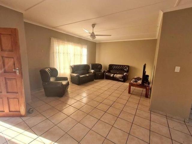 House for rent in UMhlathuze Municipality, Kwazulu-natal