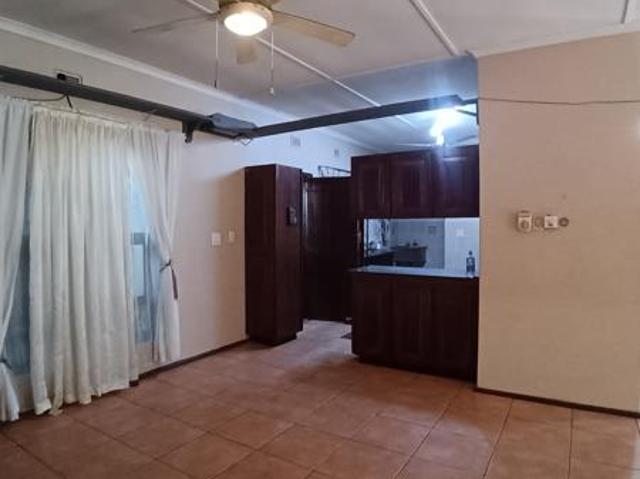 House for sale in UMhlathuze Municipality, Kwazulu-natal